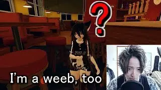 What Happens If JAPANESE Say 