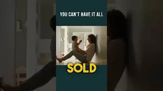 You Can&rsquo;t Have It All (Catholic Family Life)