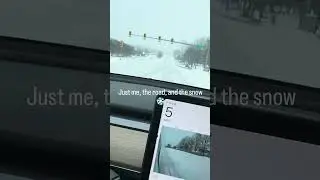 when life won&rsquo;t slow down so neither do you
