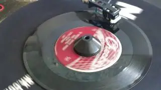 Otis Spann 