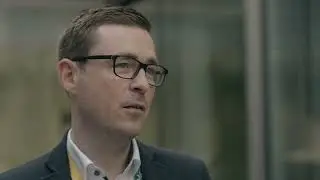 Sebastian Drews zum Thema: Einsatz von Sitzwachen und QUMEA