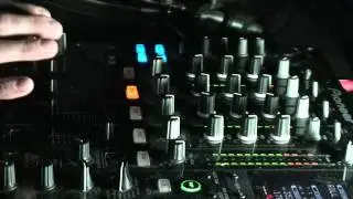 FAR TOO LOUD - Yes Club Prague
