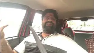 Personal Car Trainer In Chennai #car Door step driving Three days training#driving Easy tips