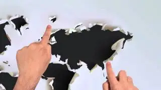 Comverse mVAS Video