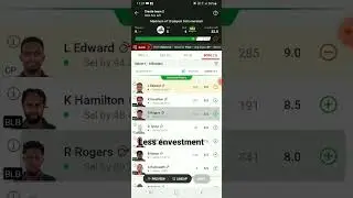 CP vs BLB small league team #trending #virul #shortsfeed #shortsyoutube #shortvideo #cricket