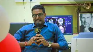 Sugam Scans- Best Scan Center In (Arani) Thiruvannamalai District-2023 | Dazzling Awards-2023