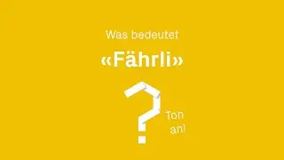 Gadmer W&ouml;rterbuch (4/4)