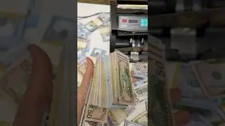 СРК КОМАНДА ЖДЕТ ТЕБЯ🎰💲 #бонус #money #бонусник #casino #онлайнказино #занос #win #1вин