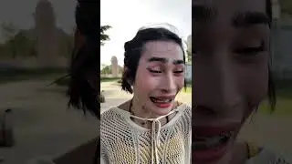 រឿង មាស1kg 🥲🤣
