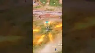 NOOB!!!!😆 #kill #battelroyale #fortnite #shots #forntinekills #gaming #edit #victory #batallacampal