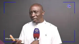 THE INCREASE IN CRIME IN CAMEROON&rsquo;S CITIES - EQUINOXE TV