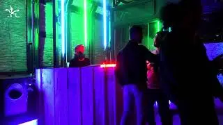 FELONIOUS FUNK @ZawyehRadio X HOBART  (16-1-2026)