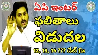 ap inter results 2024|ap inter results date 2024|inter results date ap|