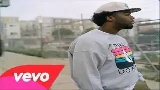 IamSu - On Me Ft Kool John & Rich Homie Quan