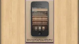 _maplevetica theme preview