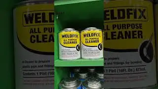ASMACO products are now available at ALRAHMANIA, DUBAI. #siliconesealant