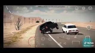 tık.tok♪azelov.luger.07.yoxsa.niva