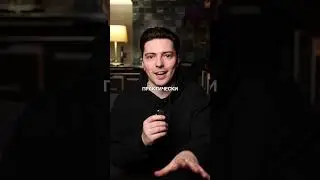 Сериал полностью, созданный с помощью ИИ