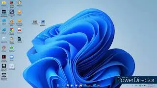 Evia cam [ ඇස් ද‍ෙකෙන්  mouse cursor එක  control කරන්න. ]