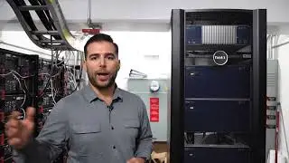 Faraday Microgrid Controller