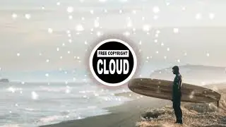 🎵Adventures - A Himitsu【Vlog Music Free Copyright Cloud】FCC 🎧