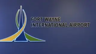 Fort Wayne International Airport hosting job fair Thursday
