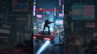 🏆 THE LAST RESISTANCE: RISE OF THE FALLEN #marvel #trending #viral #marveluniverse