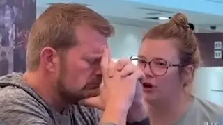 Can You Watch Without Laughing? Funny Moments Edition! #1