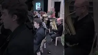 Le Concert de Noël 2023 de la Philharmonie d'Ascq