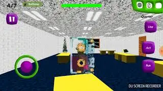 Baldy Basics in Education and Learning с читами