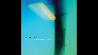 Iminazole - Ryuno