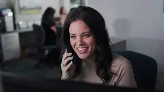 Convenient Dental Care Appointments for Busy Lives at CarolinasDentist Midtown in Wilmington, NC
