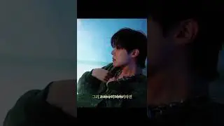 J hope elle korea photoshoot 💜😊 #junghoseok
