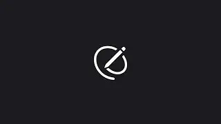 Icon Creator