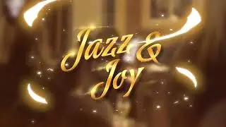 L'Avare Sahne / Jazz&Joy