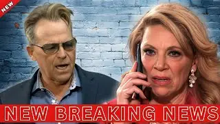 General Hospital Prediction !! Scotty & Dr. O Best Couple !! GH Hot Couple! It wonna best episode