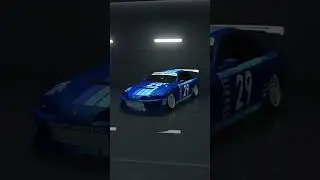 Karin Previon Customizations (Lexus SC 300) - GTA 5 Online