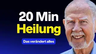 Genial erklärt: Warum die Elite in Panik ist – 90 % betroffen | Prof. Spitz