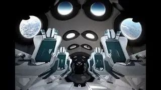 SPCE, MAXR, SRAC, ARKX, 3 Space Stocks Rocketing Higher on Ark&rsquo;s Space Ambitions.