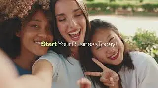 3x Award Winning Partner.Co Compensation Plan