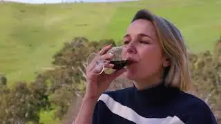 WUDU S08E24: Moorabool Ridge Winery