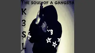 Ps & Qs (feat. Slyme Skii)