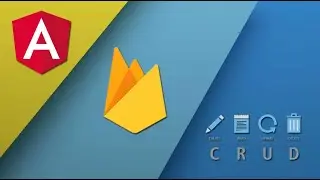 Project ANGULAR And FIREBASE Install Navbar Bootstrap | تنصيب navbar