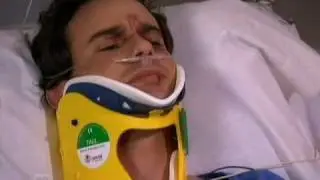 Inaki y paloma su historia p24