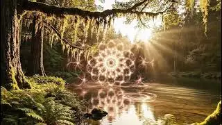 6 Hours Relaxing Music Stress Relief & Deep Relaxation ｜Dr  Allison Lu ｜Otter Whistle