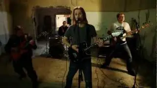Circle Of Reason - Sea Of Voices - Official HD Music Video