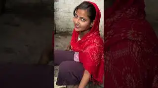 kis kisko pasand Hai?🙃❤️😋 #viralvideo  #trendingshorts #foryou  #food 