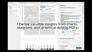 I was struggling with studying until I found DEepTutor