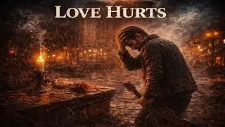 Love Hurts