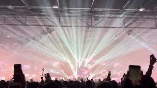 Illenium B2B Slander - Don&rsquo;t Let Me Down Remix - Hijinx 2025
